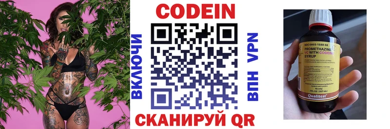Кодеиновый сироп Lean Purple Drank  Купить где  Армянск 