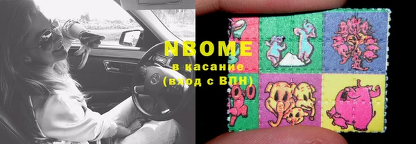СК Богородск