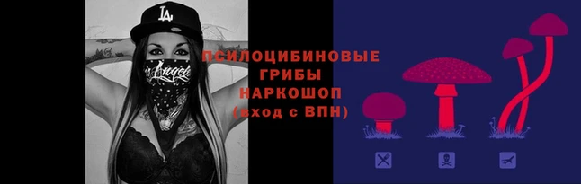 кокаин VHQ Богородицк