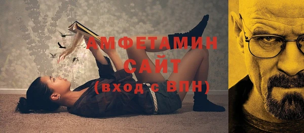 эйфоретик Богданович