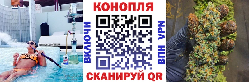Шишки марихуана марихуана  Купить закладки  Армянск 